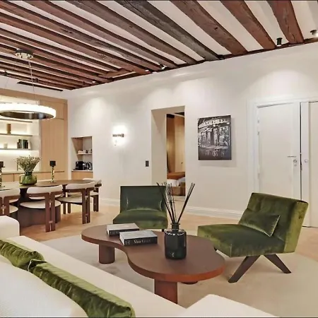 Appartement Je Propose A La Location Un Moderne A *