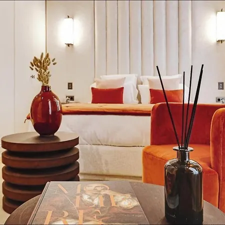 Appartement Je Propose A La Location Un Moderne A