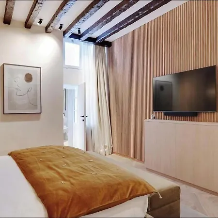Appartement Je Propose A La Location Un Moderne A *