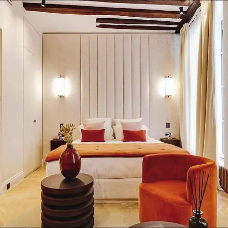 Appartement Je Propose A La Location Un Moderne A *