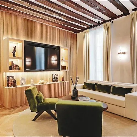 Appartement Je Propose A La Location Un Moderne A *